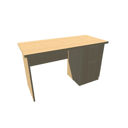 Office table